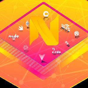 nadcab technology nadcab technology